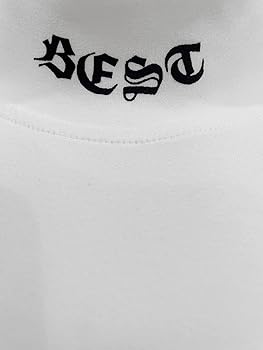 新品　8gshoot LOGO PRINT MOCK NECK L/S TEE Mock Neck Motocross L/S Tee - Multi | Parallel